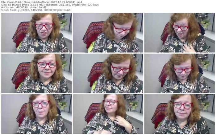 cams-adeleemodel-10-29-2025-06-02-41