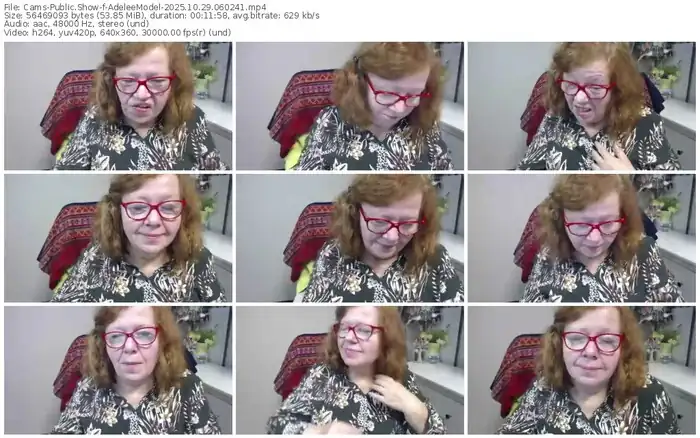 cams-adeleemodel-10-29-2025-06-02-41