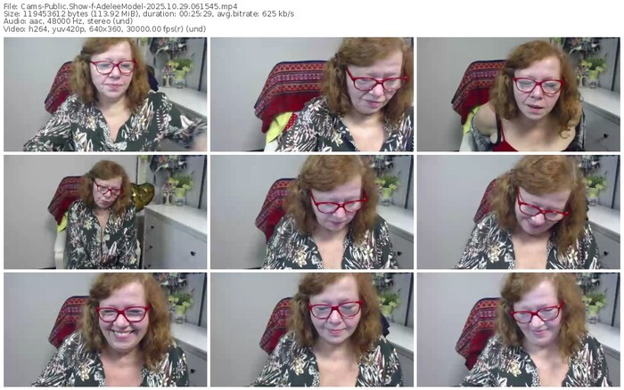 cams-adeleemodel-10-29-2025-06-15-45