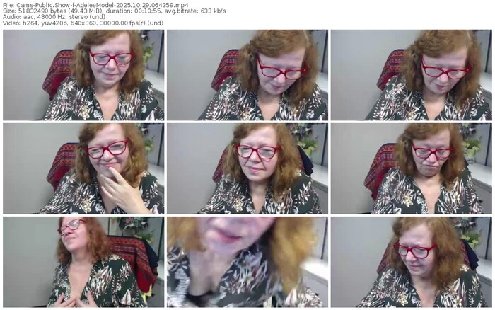 cams-adeleemodel-10-29-2025-06-43-59