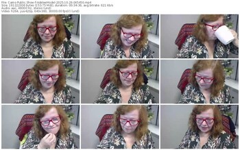 cams-adeleemodel-10-29-2025-06-54-50