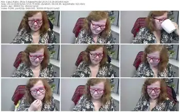 cams-adeleemodel-10-29-2025-06-54-50