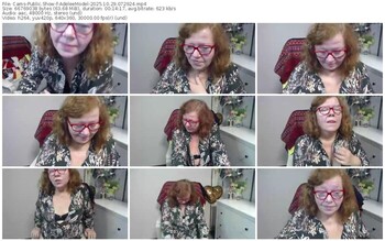 cams-adeleemodel-10-29-2025-07-29-24