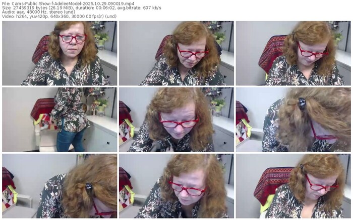 cams-adeleemodel-10-29-2025-09-00-19