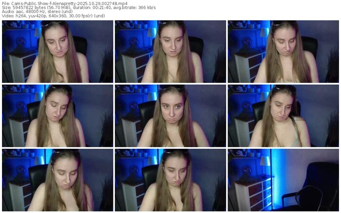 cams-alenapretty-10-29-2025-00-27-48