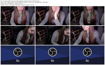 cams-alenapretty-10-29-2025-17-07-56