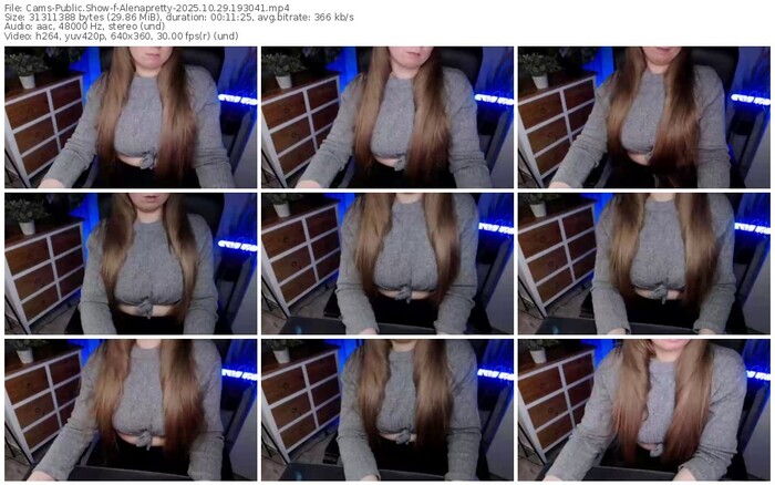 cams-alenapretty-10-29-2025-19-30-41