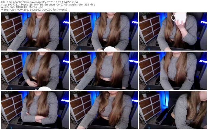 cams-alenapretty-10-29-2025-19-49-53