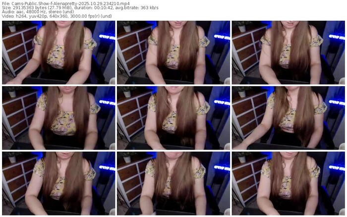 cams-alenapretty-10-29-2025-23-42-10