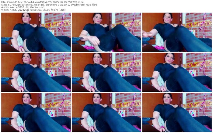 cams-alexats9i4uts-10-29-2025-05-17-28
