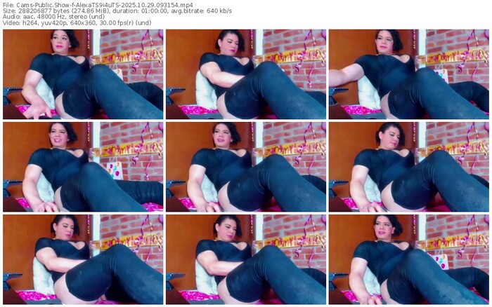 cams-alexats9i4uts-10-29-2025-09-31-54