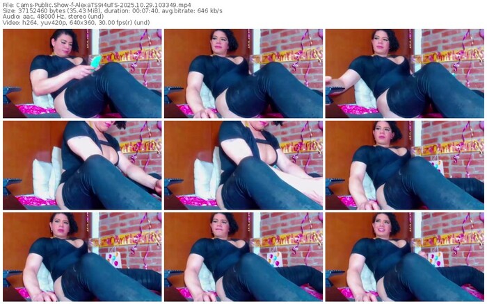 cams-alexats9i4uts-10-29-2025-10-33-49