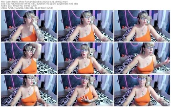 cams-amandadudley-10-29-2025-19-00-22