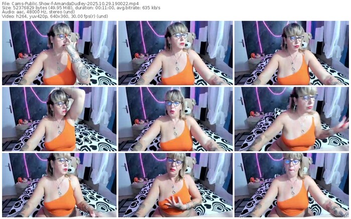 cams-amandadudley-10-29-2025-19-00-22