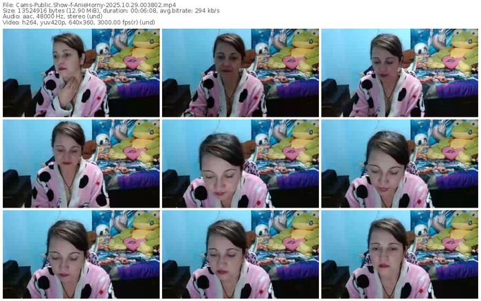 cams-aniehorny-10-29-2025-00-38-02