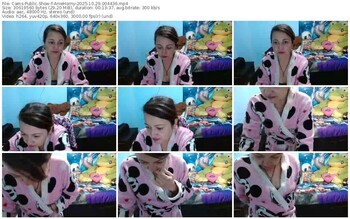 cams-aniehorny-10-29-2025-00-44-36