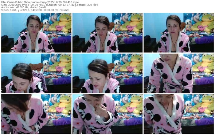 cams-aniehorny-10-29-2025-00-44-36
