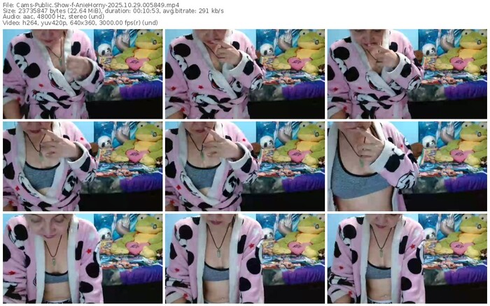 cams-aniehorny-10-29-2025-00-58-49