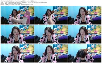 cams-aniehorny-10-29-2025-13-28-42