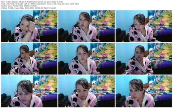 cams-aniehorny-10-29-2025-14-30-19