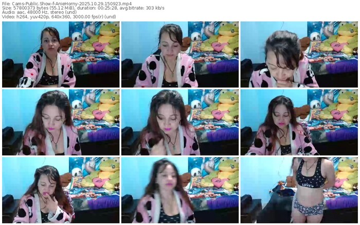cams-aniehorny-10-29-2025-15-09-23