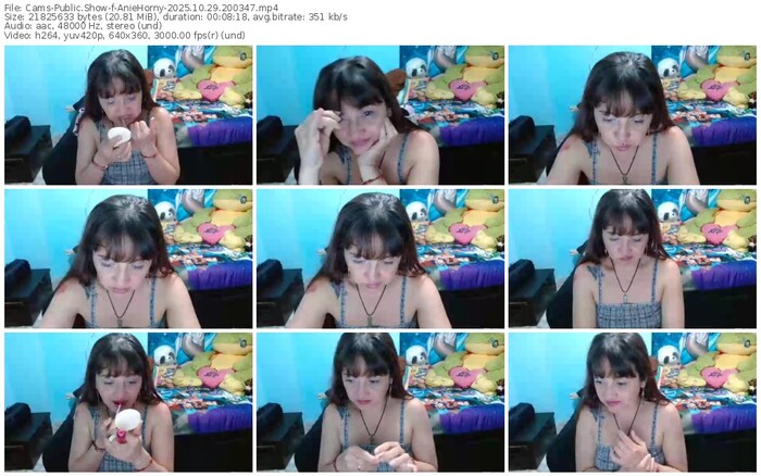 cams-aniehorny-10-29-2025-20-03-47