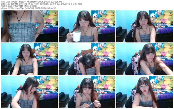 cams-aniehorny-10-29-2025-20-36-16
