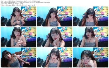 cams-aniehorny-10-29-2025-21-38-00