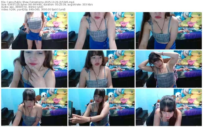 cams-aniehorny-10-29-2025-21-53-45