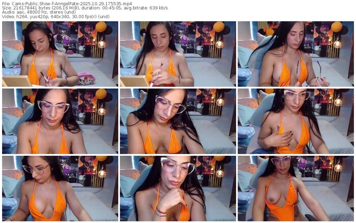 cams-anngelfate-10-29-2025-17-55-35