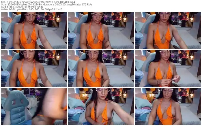 cams-anngelfate-10-29-2025-18-54-13