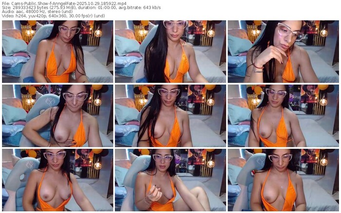 cams-anngelfate-10-29-2025-18-59-22
