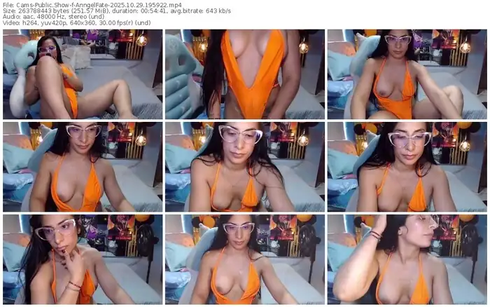cams-anngelfate-10-29-2025-19-59-22