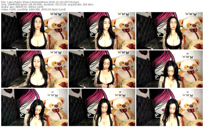 cams-antonelafiore-10-29-2025-19-57-26