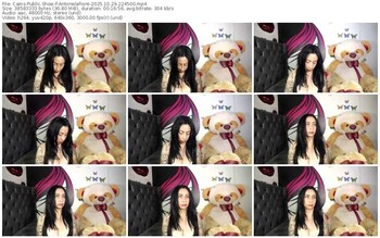 cams-antonelafiore-10-29-2025-22-45-00