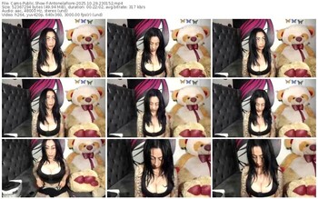 cams-antonelafiore-10-29-2025-23-01-52