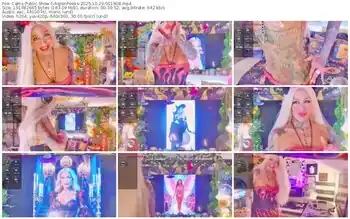 cams-aspenpeeks-10-29-2025-00-19-08