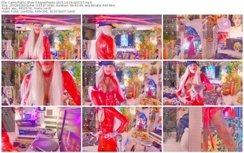 cams-aspenpeeks-10-29-2025-02-07-27