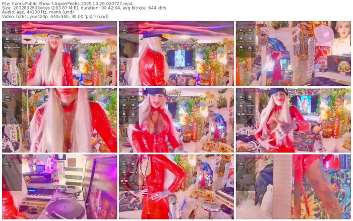 cams-aspenpeeks-10-29-2025-02-07-27