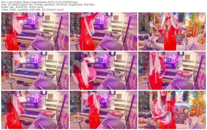 cams-aspenpeeks-10-29-2025-02-58-58