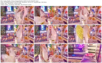 cams-aspenpeeks-10-29-2025-03-42-35