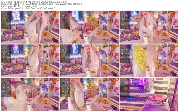 cams-aspenpeeks-10-29-2025-03-42-35