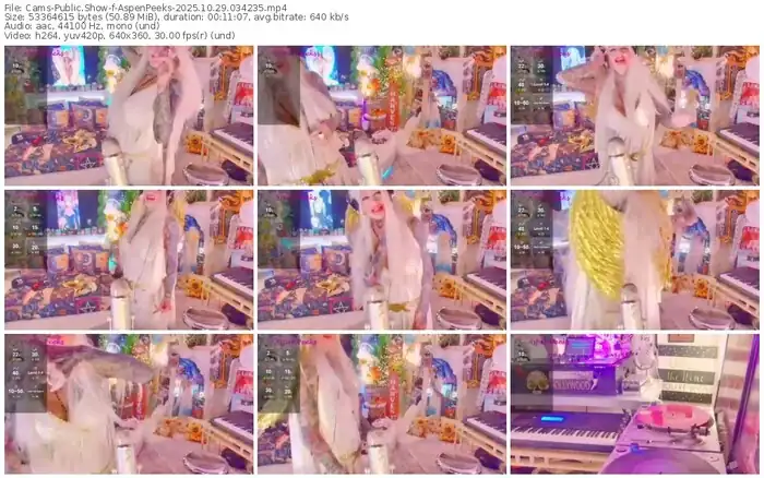 cams-aspenpeeks-10-29-2025-03-42-35