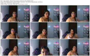 cams-ava_squirt-10-29-2025-14-39-55
