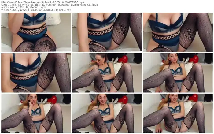 cams-aylynerichards-10-29-2025-07-29-18