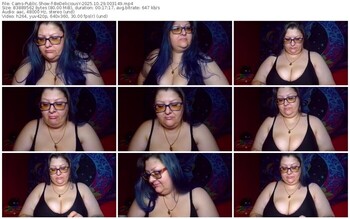 cams-bedeliciousy-10-29-2025-00-31-49