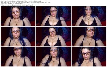 cams-bedeliciousy-10-29-2025-01-19-32