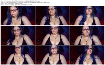 cams-bedeliciousy-10-29-2025-02-19-40