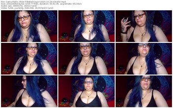 cams-bedeliciousy-10-29-2025-03-19-53