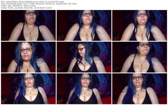 cams-bedeliciousy-10-29-2025-06-13-52